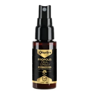 Propolis Throat Spray ULTRA 30ml